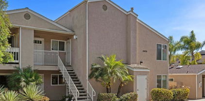 10076 Maya Linda Road Unit 1101, Mira Mesa