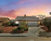 13715 Mesa View Drive, Victorville image