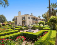 820 N Verano Drive, Glendora image