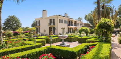 820 N Verano Drive, Glendora