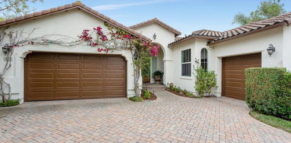 2875 Rancho Cortes, Carlsbad