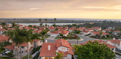 4630 Pannonia Rd, Carlsbad