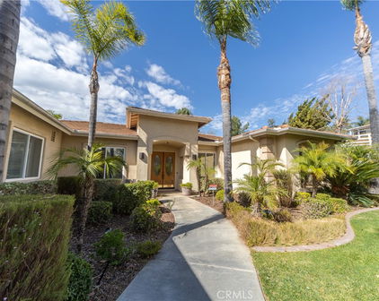 31165 Via Norte, Temecula
