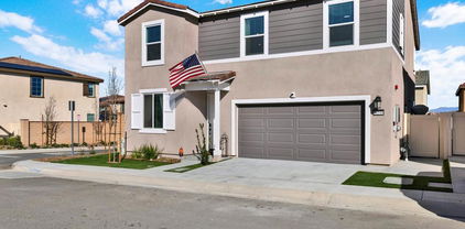 36540 Diego Springs Ave, Murrieta