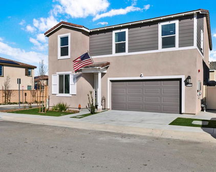 36540 Diego Springs Ave, Murrieta