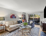 3481 Stancrest Drive Unit 118, Glendale image