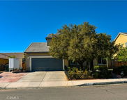 12655 Verano Street, Victorville image