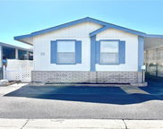 9080 Bloomfield Avenue Unit 122, Cypress image