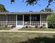 1271 Kenwood Unit 163D, Seal Beach image