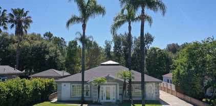 220 W Hillcrest Boulevard, Monrovia