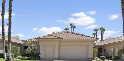 78 N Kavenish Drive, Rancho Mirage