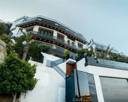 8144 Gould Avenue, Los Angeles image