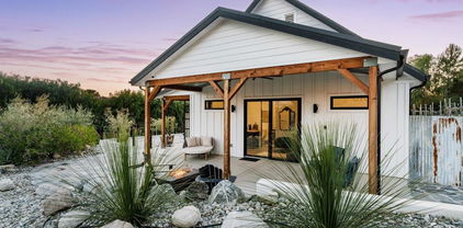 35715 Calle Nopal, Temecula
