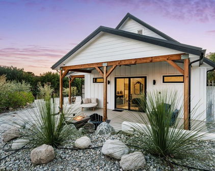 35715 Calle Nopal, Temecula