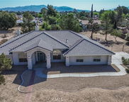 13375 Quapaw Road, Apple Valley image