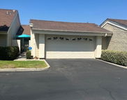 13 Creekwood Unit 62, Irvine image