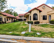 11682 Maple Street, Apple Valley image