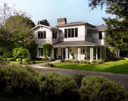 800 GREENTREE Road, Pacific Palisades image