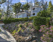 1561 Lookout Drive, Agoura Hills image