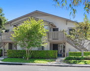 119 Rockwood, Irvine image