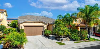 36402 Tansy Court, Lake Elsinore