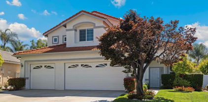 40998 Promenade Chardonnay Hls, Temecula