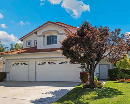 40998 Promenade Chardonnay Hls, Temecula