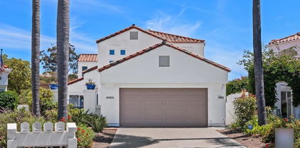 4863 Marathon Way, Oceanside