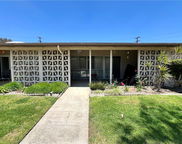 1660 Northwood Rd., M11-276D, Seal Beach image