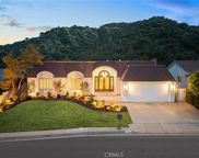 1318 J Lee Circle, Glendale image