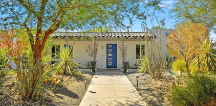 2911 N Cypress Road, Palm Springs