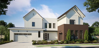 32291 Daybrook, Temecula