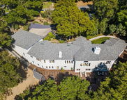 55 Vista Verde Way, Portola Valley image