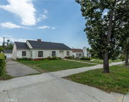 1450 Irving Avenue, Glendale image