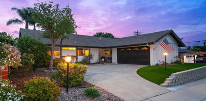 7876 TOPAZ LAKE AVE, San Diego
