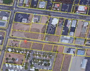 Walnut Street, Hesperia image