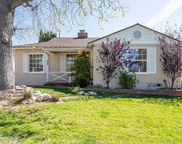 2740 N Myers St, Burbank image