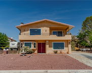 27332 Outrigger Lane, Helendale image