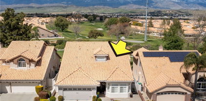 4981 Mission Hills Drive, Banning