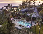 5250 Horizon Drive, Malibu image