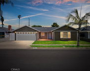 20632 Egret Ln., Huntington Beach image