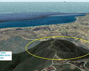 Latigo, Malibu image