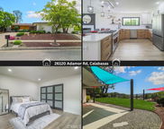 26120 Adamor Road, Calabasas image