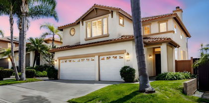 1537 Turquoise Drive, Carlsbad