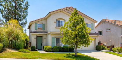 40929 Engelmann Oak Street, Murrieta