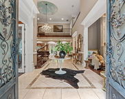 1737 Fairmount Avenue, La Canada Flintridge image