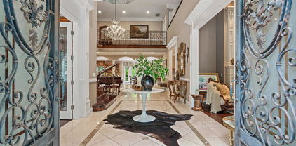 1737 Fairmount Avenue, La Canada Flintridge
