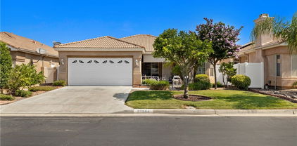 27884 Invitation Drive, Menifee