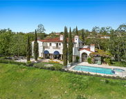 31 Black Hawk, Irvine image