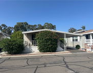 32371 Alipaz Street Unit 121, San Juan Capistrano image